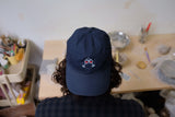Cheers - Unisex Dad Hat