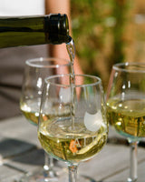 1 Year Wine Club Subscription