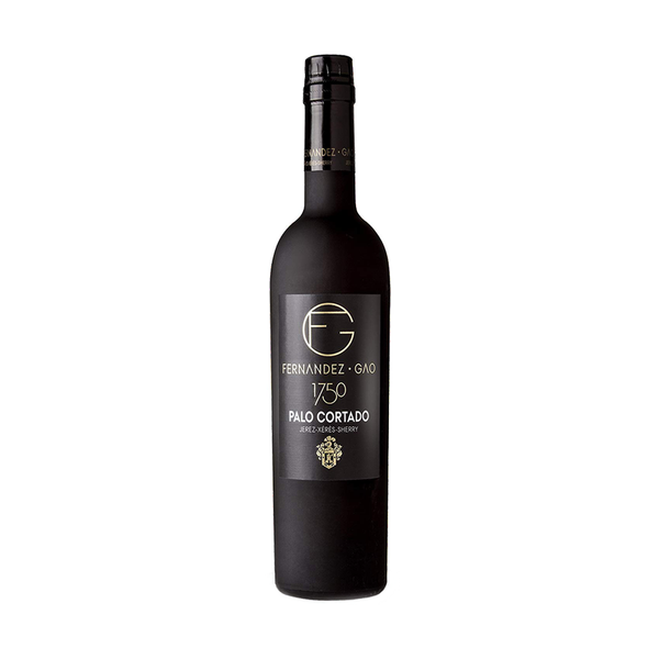 FG-Palo-Cortado-White-